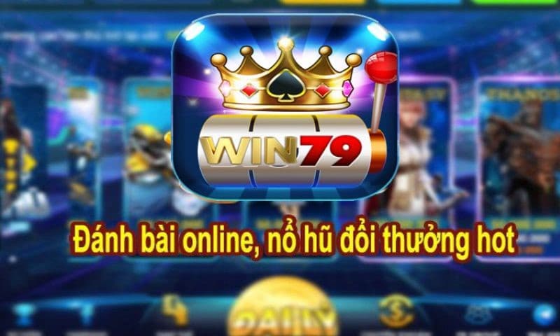 Các sản phẩm cá cược nổi bật nhất