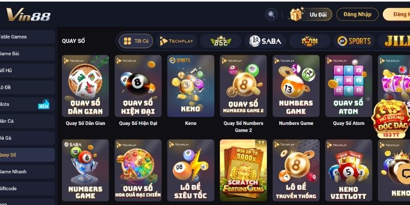 Các hạn chế nhà cái game bài cần phải khắc phục