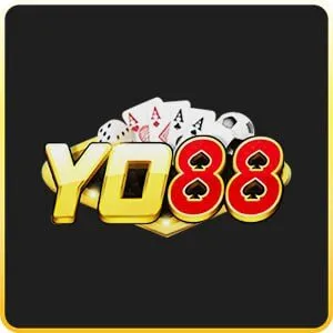 logo yo88