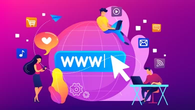 کارزار مخالفت با طرح صیانت، ویولت گیمرز و ویوکریتیک